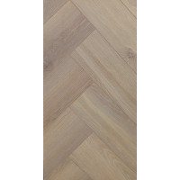 Ламинат Alsafloor (33/12) Creativ Herringbone V4 Аликанте 518 X-Lock