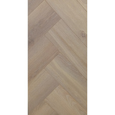 Ламинат Alsafloor (33/12) Creativ Herringbone V4 Аликанте 518 X-Lock