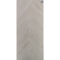 Ламинат Alsafloor (33/8) Elegant Baton Rompu (Herringbone) V4 Дуб Аида 521 X-Lock