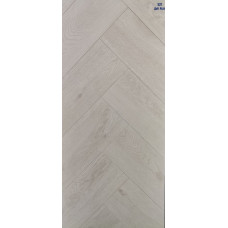 Ламинат Alsafloor (33/8) Elegant Baton Rompu (Herringbone) V4 Дуб Аида 521 X-Lock