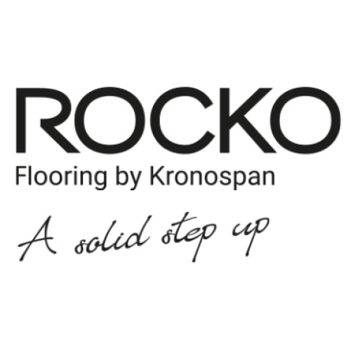 Виниловый пол Rocko Vinyl R079 Солт Майн