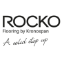 Виниловый пол Rocko Vinyl R079 Солт Майн