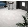 Виниловый пол Rocko Vinyl R109 Concrete (Бетон)