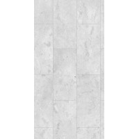 Виниловый пол Rocko Vinyl R109 Concrete (Бетон)