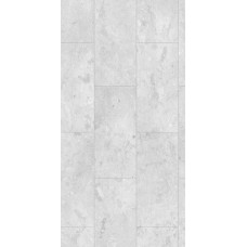 Виниловый пол Rocko Vinyl R109 Concrete (Бетон)