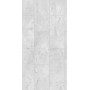 Виниловый пол Rocko Vinyl R109 Concrete (Бетон)