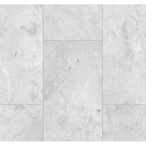 Виниловый пол Rocko Vinyl R109 Concrete (Бетон)