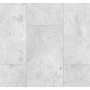Виниловый пол Rocko Vinyl R109 Concrete (Бетон)