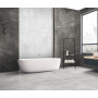 Виниловый пол Rocko Vinyl R109 Concrete (Бетон)