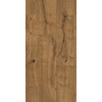 Виниловый пол Rocko Vinyl R124 Clove (Клоув)