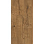 Виниловый пол Rocko Vinyl R124 Clove (Клоув)