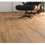 Виниловый пол Rocko Vinyl R124 Clove (Клоув)