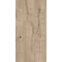 Виниловый пол Rocko Vinyl R125 Monel (Монель)