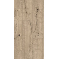 Виниловый пол Rocko Vinyl R125 Monel (Монель)