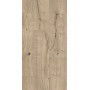 Виниловый пол Rocko Vinyl R125 Monel (Монель)