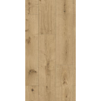Виниловый пол Rocko Vinyl R128 Ascot (Аскет)