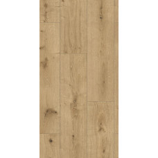 Виниловый пол Rocko Vinyl R128 Ascot (Аскет)