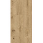 Виниловый пол Rocko Vinyl R128 Ascot (Аскет)