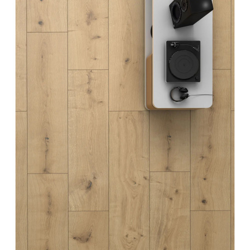 Виниловый пол Rocko Vinyl R128 Ascot (Аскет)