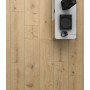 Виниловый пол Rocko Vinyl R128 Ascot (Аскет)