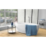 Виниловый пол Rocko Vinyl R128 Ascot (Аскет)