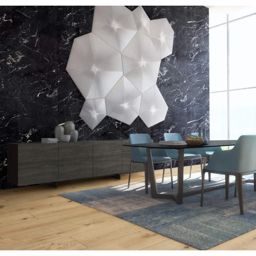 Виниловый пол Rocko Vinyl R128 Ascot (Аскет)