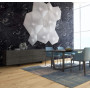 Виниловый пол Rocko Vinyl R128 Ascot (Аскет)