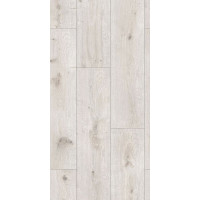 Виниловый пол Rocko Vinyl R129 White Poppy (Вайт Поппи) 