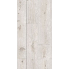 Виниловый пол Rocko Vinyl R129 White Poppy (Вайт Поппи) 