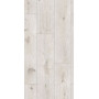 Виниловый пол Rocko Vinyl R129 White Poppy (Вайт Поппи) 