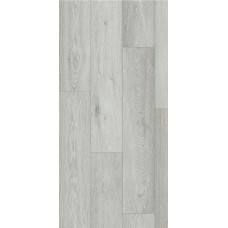Виниловый пол Rocko Vinyl R063 Alkemi (Алхимия)