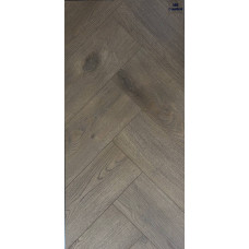 Ламинат Alsafloor (33/8) Elegant Baton Rompu (Herringbone) V4 Стромболи 560 X-Lock