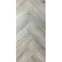Ламинат Alsafloor (33/8) Elegant Baton Rompu (Herringbone) V4 Горгий 707 X-Lock