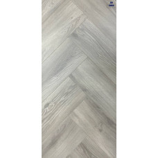 Ламинат Alsafloor (33/8) Elegant Baton Rompu (Herringbone) V4 Горгий 707 X-Lock