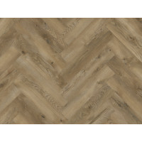Ламинат Classen Ville  (33/8) Herringbone V4 Дуб Неграс