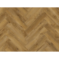 Ламинат Classen Ville  (33/8) Herringbone V4 Дуб Беникарло