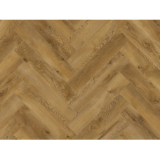 Ламинат Classen Ville  (33/8) Herringbone V4 Дуб Беникарло