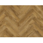 Ламинат Classen Ville  (33/8) Herringbone V4 Дуб Беникарло