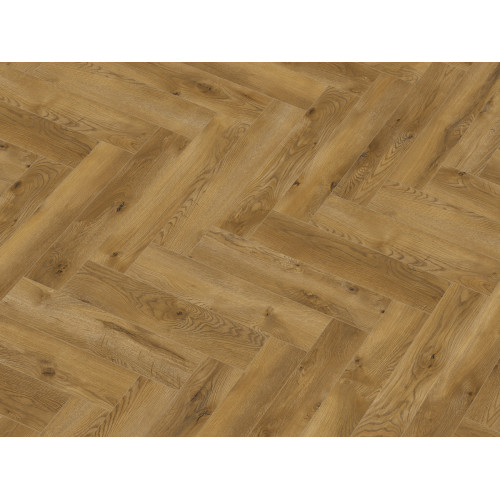 Ламинат Classen Ville  (33/8) Herringbone V4 Дуб Беникарло
