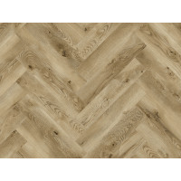 Ламинат Classen Ville  (33/8) Herringbone V4 Дуб Перельо