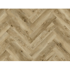 Ламинат Classen Ville  (33/8) Herringbone V4 Дуб Перельо