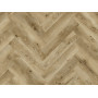 Ламинат Classen Ville  (33/8) Herringbone V4 Дуб Перельо