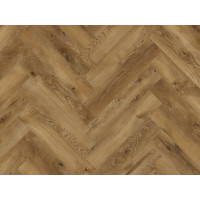 Ламинат Classen Ville  (33/8) Herringbone V4 Дуб Таррагона