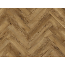 Ламинат Classen Ville  (33/8) Herringbone V4 Дуб Таррагона