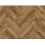 Ламинат Classen Ville  (33/8) Herringbone V4 Дуб Таррагона