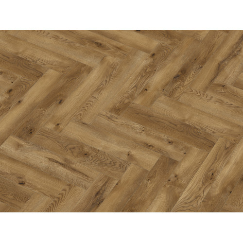 Ламинат Classen Ville  (33/8) Herringbone V4 Дуб Таррагона