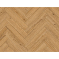 Ламінат Classen Ville (33/8) Herringbone V4 Дуб Прадес