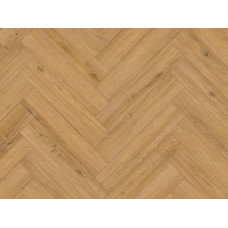 Ламинат Classen Ville  (33/8) Herringbone V4 Дуб Прадес