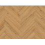 Ламинат Classen Ville  (33/8) Herringbone V4 Дуб Прадес