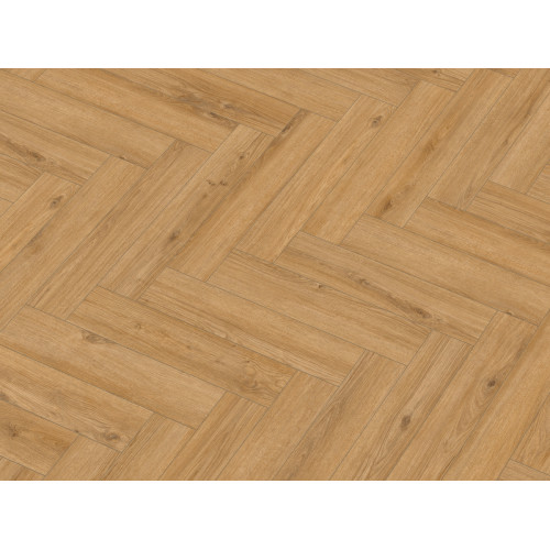 Ламинат Classen Ville  (33/8) Herringbone V4 Дуб Прадес